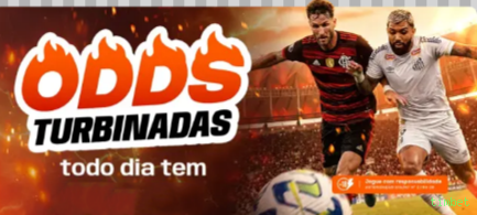 Apostas esportivas timbet - futebol e esportes ao vivo