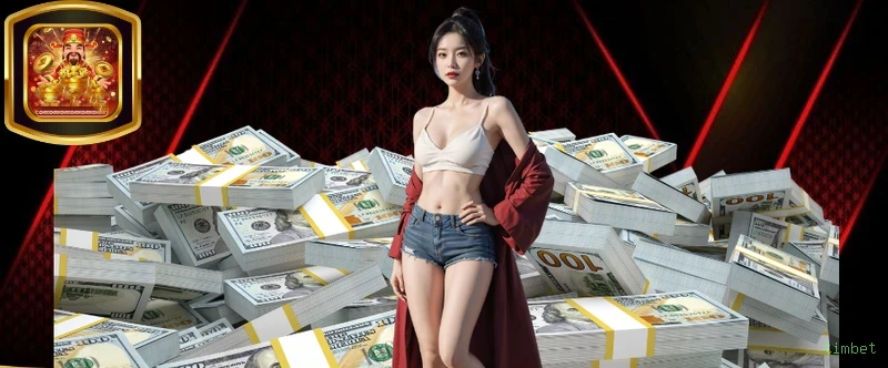 Download app timbet Android iOS