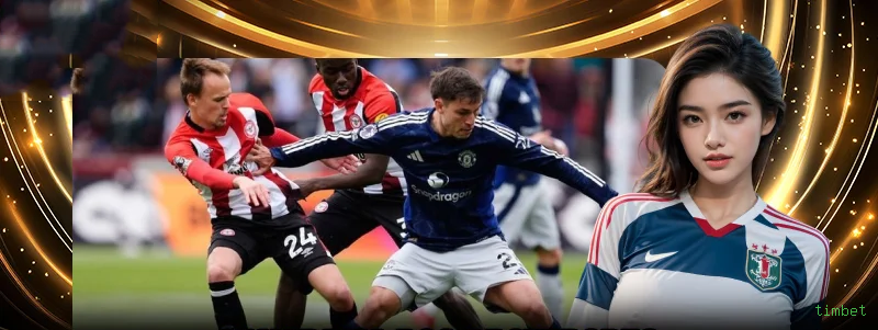 Pagamentos timbet PIX